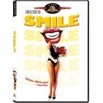 Smile (1975) [USED DVD]