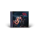 Various Artists - Song Sung Blue (OST) [CD]