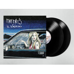 Matt Mays - Matt Mays & El Torpedo [2LP]