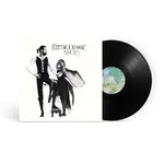 Fleetwood Mac - Rumours [LP]