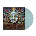 Sublime - Until The Sun Explodes (Blue Vinyl) [2LP]