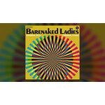 Barenaked Ladies - Original Hits, Original Stars [LP]