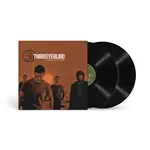 Third Eye Blind - A Collection [2LP]