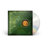 Alice Cooper - Billion Dollar Babies [CD]