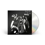 Alice Cooper - Love It To Death [CD]