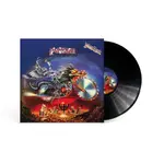 Judas Priest - Painkiller (35th Ann Ed) [LP]