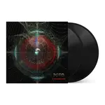 Toto - Greatest Hits: 40 Trips Around The Sun [2LP]