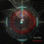 Toto - Greatest Hits: 40 Trips Around The Sun [CD]