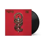 Toto - Toto IV [LP]