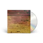 Alice Cooper - School's Out [CD]