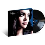 Norah Jones - Come Away With Me (20th Ann) [LP]