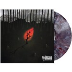 Sleeping With Sirens - An Ending In Itself (Indie Coloured Vinyl) [LP]