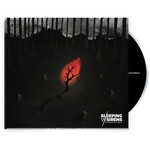 Sleeping With Sirens - An Ending In Itself [CD]