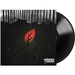 Sleeping With Sirens - An Ending In Itself [LP]