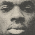 Vince Staples - Vince Staples [CD]