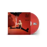 Avril Lavigne - Love Sux [CD]