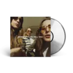 Haim - Something To Tell You [CD]