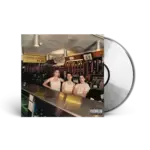 Haim - Women In Music Pt. III [CD]