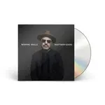Matthew Good - Moving Walls [CD]