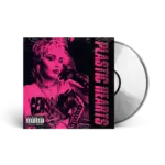Miley Cyrus - Plastic Hearts [CD]