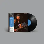 Jeff Parker/ETA IVtet - Happy Today [LP]
