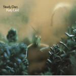 Steely Dan - Katy Lied [CD]