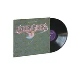 Bee Gees - Main Course [LP]