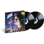 Billy Idol - Charmed Life [2LP]