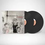 Broken Social Scene - Feel Good Lost (20th Ann Dlx Ed) [2LP]