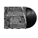Blink-182 - Neighborhoods [2LP]