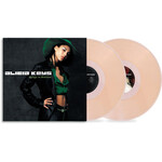 Alicia Keys - Songs In A Minor (25th Ann) (Indie Coloured Vinyl) [2LP]