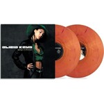 Alicia Keys - Songs In A Minor (25th Ann) (Orange Vinyl) [2LP]