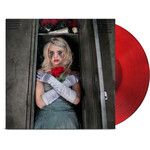 Falling In Reverse - The Drug In Me Is You (Indie Red Vinyl) [LP]