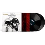 Scorpions - Born To Touch Your Feelings: Best Of Rock Ballads [2LP]