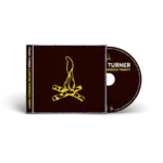 Frank Turner - Campfire Punkrock 20 [CD]