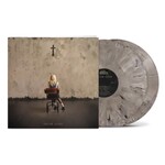 Pretty Reckless - Dear God (Indie Coloured Vinyl) [2LP]