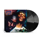 Mobb Deep - The Infamous [2LP]