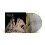 Pixies - Complete 'B' Sides: 1988-97 (Indie Clear Vinyl) [2LP]