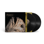 Pixies - Complete 'B' Sides: 1988-97 [2LP]