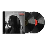 Maren Morris - Hero: A Second Wind [2LP]