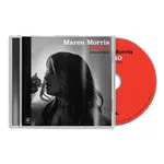 Maren Morris - Hero: A Second Wind [CD]