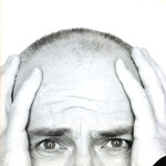 Peter Gabriel - Hit [USED 2CD]