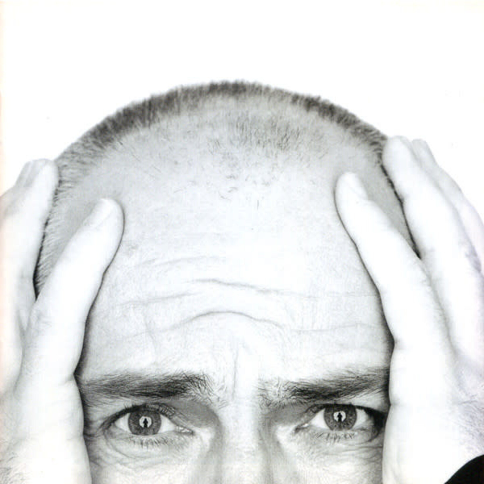 Peter Gabriel - Hit [USED 2CD]