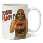 Mug - Oooh Yeah!