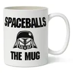 Mug - Spaceballs The Mug