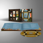 Cowboy Junkies - Open To Beauty: Best Of The 21st Century [2CD]