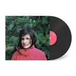 Adrianne Lenker - Hours Were The Birds [LP]