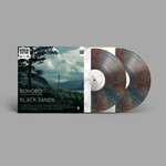 Bonobo - Black Sands (Indie Eco Mix Vinyl) [2LP]