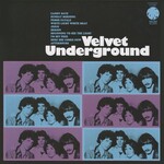 Velvet Underground - Velvet Underground: Golden Archives Series [CD]