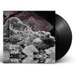 All Them Witches - Dying Surfer Meets His Maker [LP]